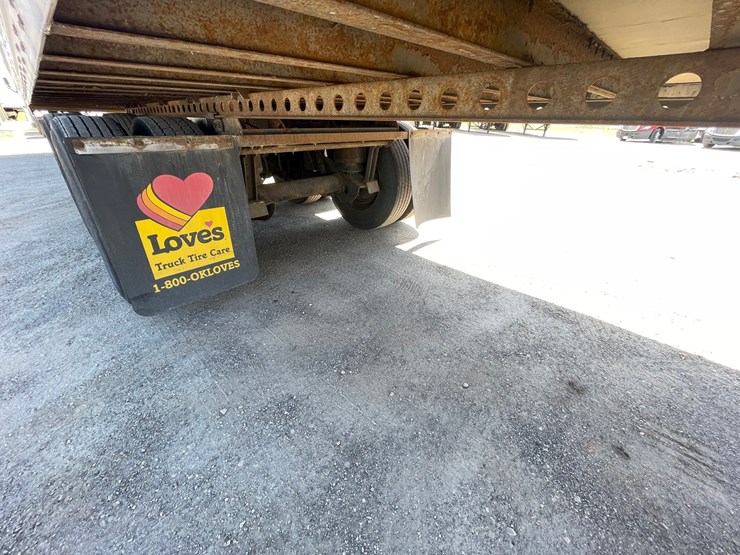 #314-•-2011-wabash-semi-trailer-(has-wi-title)-(denmark,-wi)-image-12