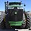 2013-john-deere-9360r-image-2