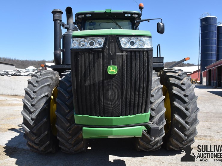 2013-john-deere-9360r-image-2