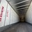 #306-•-2014-stoughton-semi-trailer-(title-in-delay)-(denmark,-wi)-image-15