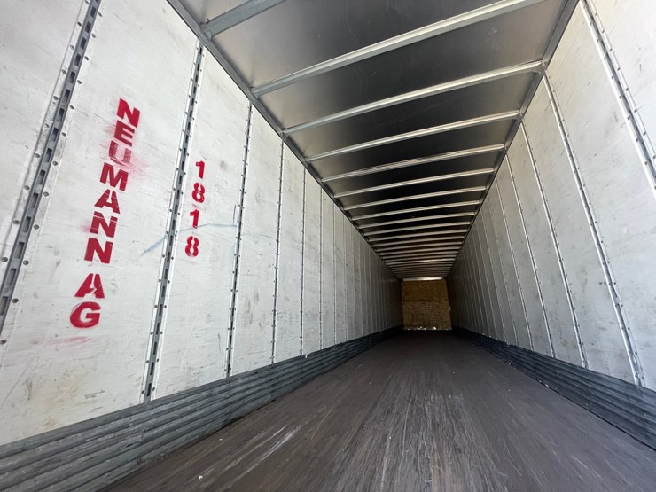 #306-•-2014-stoughton-semi-trailer-(title-in-delay)-(denmark,-wi)-image-15