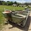 14'-alumacraft-fishing-boat-image-5