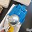 ford-hei-distributor-5/16"-shaft-image-6