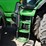 2012-john-deere-8310r-image-14