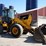 2013-caterpillar-924k-image-3