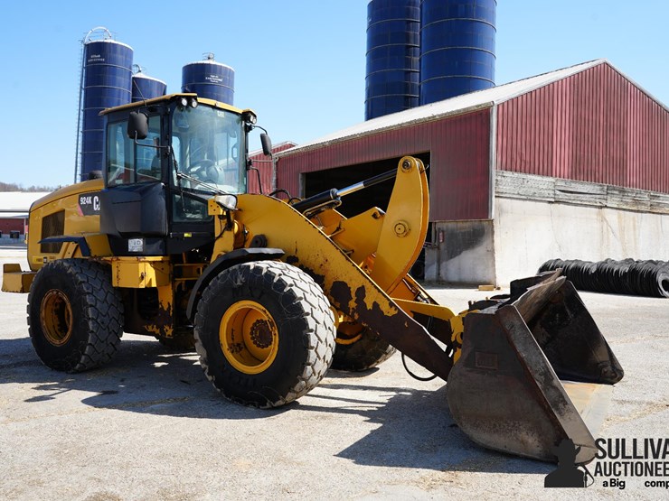 2013-caterpillar-924k-image-3