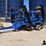 2013-landoll-7431-26-image-1
