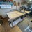 #6154-•-torchmate-cnc-cutting-system-(green-bay,-wi)-image-3