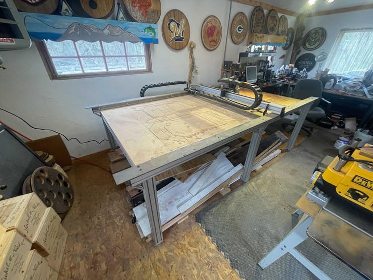 #6154-•-torchmate-cnc-cutting-system-(green-bay,-wi)-image-3