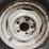 #9592-•-15'-tire-and-rim-image-3