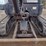 2018-bobcat-e26-image-22