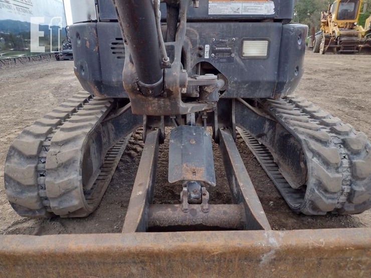 2018-bobcat-e26-image-22