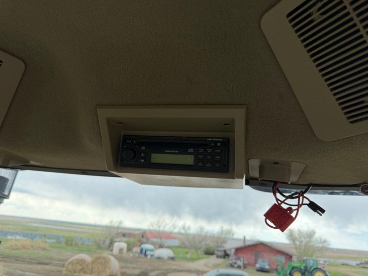 john-deere-9220-image-22