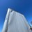 #314-•-2011-wabash-semi-trailer-(has-wi-title)-(denmark,-wi)-image-22