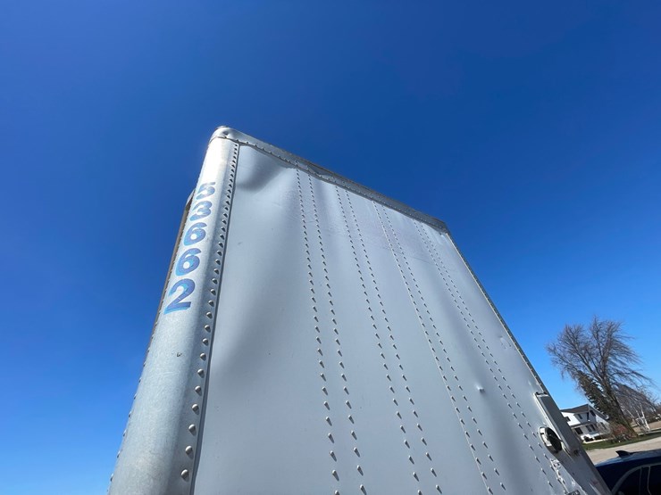 #314-•-2011-wabash-semi-trailer-(has-wi-title)-(denmark,-wi)-image-22