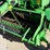 2020-john-deere-460m-image-14