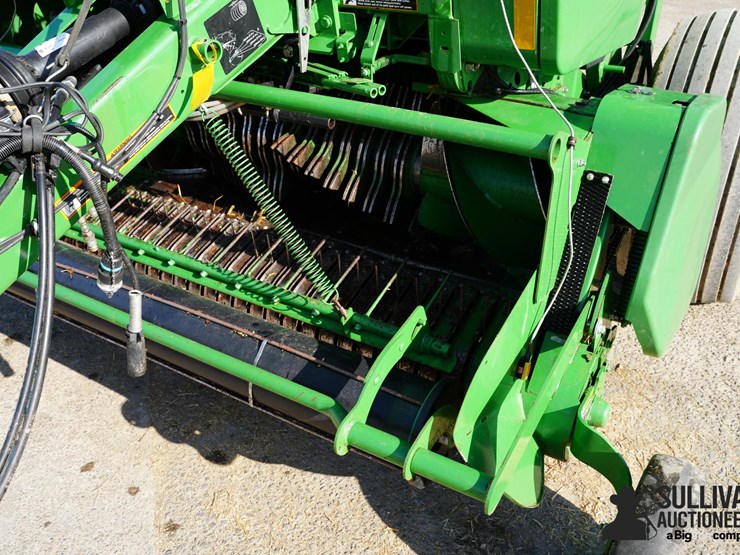 2020-john-deere-460m-image-14