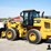 2014-caterpillar-924k-image-7