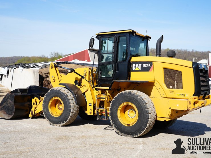 2014-caterpillar-924k-image-7