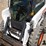 2023-bobcat-s62-image-13