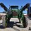 2009-john-deere-4730-image-2