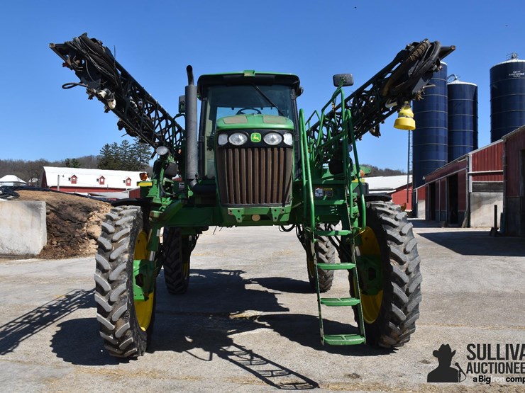 2009-john-deere-4730-image-2