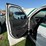 2014-ford-explorer-image-26