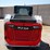 2023-bobcat-s62-image-6