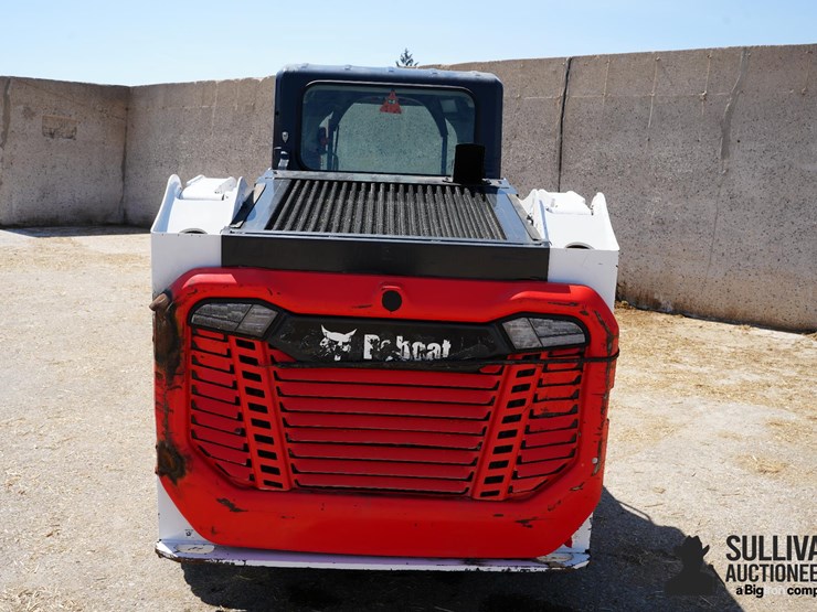 2023-bobcat-s62-image-6