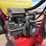 factory-pull-type-sprayer-image-14