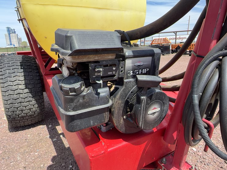 factory-pull-type-sprayer-image-14