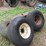 #9590-•-(4)-14l16-tires-image-1
