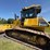 2017-komatsu-d61pxi-24-image-14