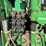 2018-john-deere-6215r-image-18