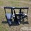 unused-2026-jct-skid-steer-tree-puller-image-2