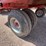 case-ih-8576-image-14