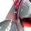 #498-•-2004-pontiac-grand-am-(has-wi-title)-(denmark,-wi)-image-30