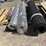 pallet-of-asst-galvanized-&-plastic-fencing-image-5