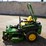 john-deere-z915e-image-8