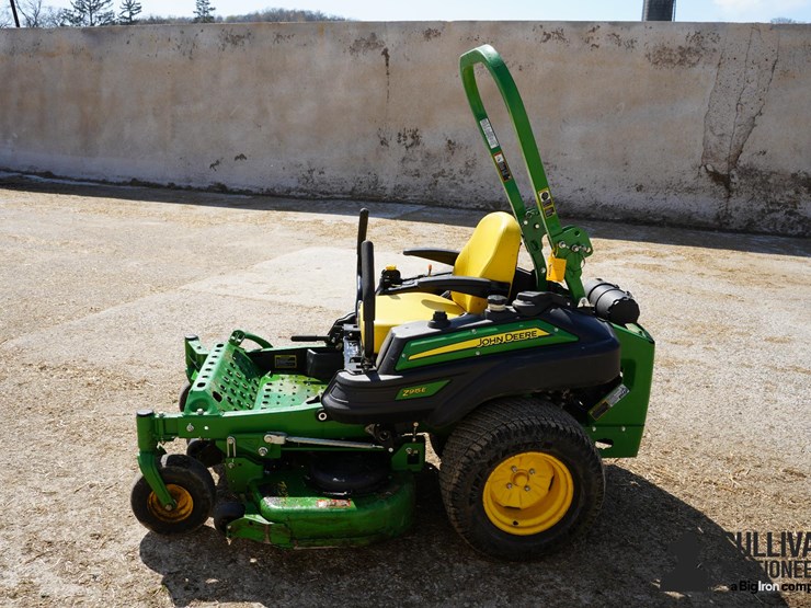 john-deere-z915e-image-8