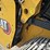 caterpillar-255-image-12