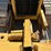 caterpillar-d5g-xl-image-10