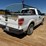 2010-ford-f150-image-3