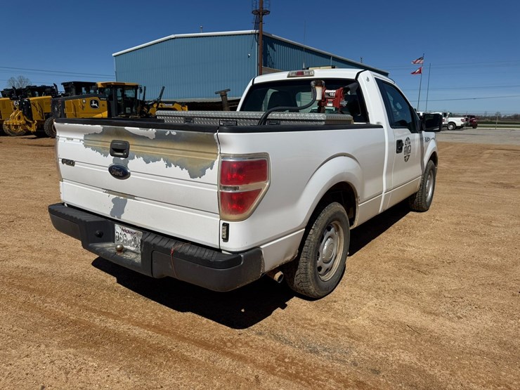 2010-ford-f150-image-3