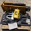 #515-•-unused-wolverine-zw-750-skid-steer-concrete-breaker-image-1