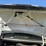 #42085-•-2010-ford-crown-victoria-sedan-vin:-2fabp7bv6ax138575-image-23