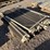 pallet-of-mesh-fencing-image-1