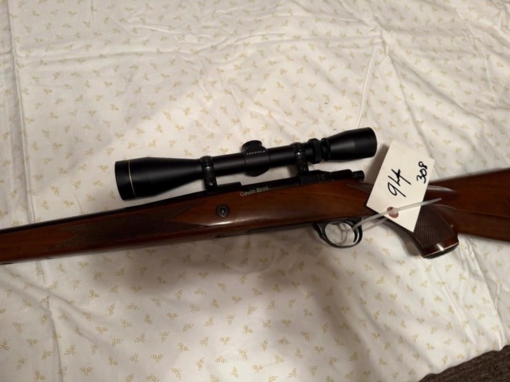 sako-forester-l579-308-win-rifle-image-9