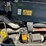 2018-jcb-525-60-image-11