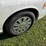 #42084-•-2011-ford-crown-victoria-sedan-vin:-2fabp7bv6bx160559-image-16